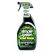 SUNSHINE MAKERS, INC. Streak-Free Stone Polish, Unscented, 32oz Bottle