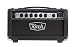 Koch ST20-H Studiotone, 3-channels, 20W class A, 2 x EL84, Guitar Amp Head