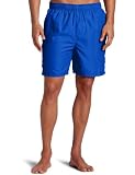 Kanu Surf Men's Havana Trunks