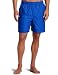 Kanu Surf Men's Havana Trunks