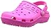 crocs Hilo Clog (Toddler/Little Kid)