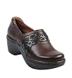 Ariat Women's Tambour