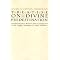 read Balthasar's Glory of the Lord