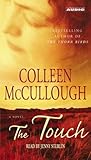 The Touch: A Novel