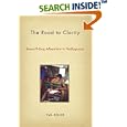 The Road to Clarity: Seventh-Day Adventism in Madagascar (Contemporary Anthropology of Religion) by Eva Keller