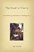 The Road to Clarity: Seventh-Day Adventism in Madagascar (Contemporary Anthropology of Religion) width=