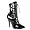 Black Patent