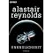Sci Fi und Fantasy Kracher