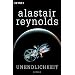 Hard Sci-Fi
