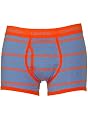 Calvin Klein Zebra Trunk