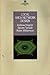 Books : Local Area Network Design (International Computer Science Series)