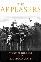 The Appeasers (Age of Dictators 1920-1945)