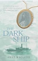 The Dark Ship