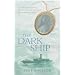 The Dark Ship