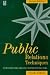 Book Public Relations Techniques
