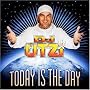 Today Is the Day