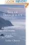 Sea of Tranquility: A Novel