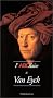L'ABCdaire de Van Eyck