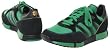 ADIDAS 'Boston Super' St. Patrick's Day
