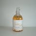 Arbonne Vanilla Amber Body Wash