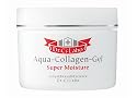 Dr.Ci:Labo Aqua-Collagen-Gel Super Moisture Moisturizer (Mini 1.75 oz/50g)