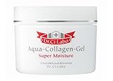 ドクターシーラボ アクアコラーゲンゲル スーパーモイスチャーミニ 50g