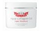 Dr.Ci:Labo Aqua-Collagen-Gel Super Moisture Moisturizer (Mini 1.75 oz/50g)