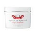 Dr.Ci:Labo Aqua-Collagen-Gel Super Moisture Moisturizer (Mini 1.75 oz/50g)