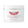 Dr.Ci:Labo Aqua-Collagen-Gel Super Moisture Moisturizer (Mini 1.75 oz/50g)
