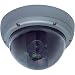 Electronics Speco Technologies High-Resolution Vandal-Resistant Color Dome Weather-Poof Camera REVIEWS