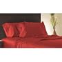 Luxury Satin Pillow Case w/No Zipper, Standard