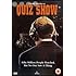 Quiz Show [DVD] [1995]