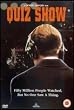 Quiz Show [DVD] [1995]