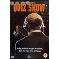 Quiz Show [DVD] [1995]