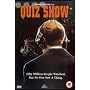 Quiz Show [DVD] [1995]
