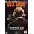 Quiz Show [DVD] [1995]