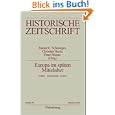 Produkt-Information