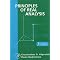 Learn Calculus and Analysis,  And Really Understand It!