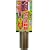 �m�����e�b�N �K���X��U�h�~�t�B���� ���F���� 32�~185cm 2079