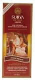 Surya Henna Dark Brown Cream 70 ML