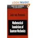 Mathematical Foundations of Quantum Mechanics