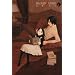 Blood Alone Volume 1