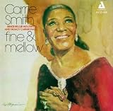 Revue Carrie Smith  / Fine and Mellow