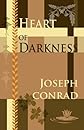 Heart of Darkness