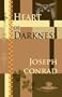 Heart of Darkness