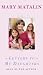 Letters to My Daughters