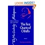 The First Quarto of Othello (The New Cambridge Shakespeare: The Early Quartos)