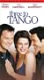 Three to Tango [VHS]