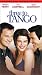 VHS : Three to Tango (Spanish)