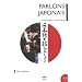 m�thodes de japonais efficaces